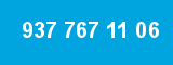 937 767 11 06